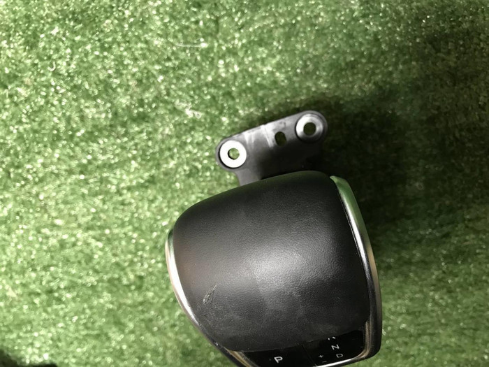 Селектор АКПП Omoda C5 (2022-н.в.)