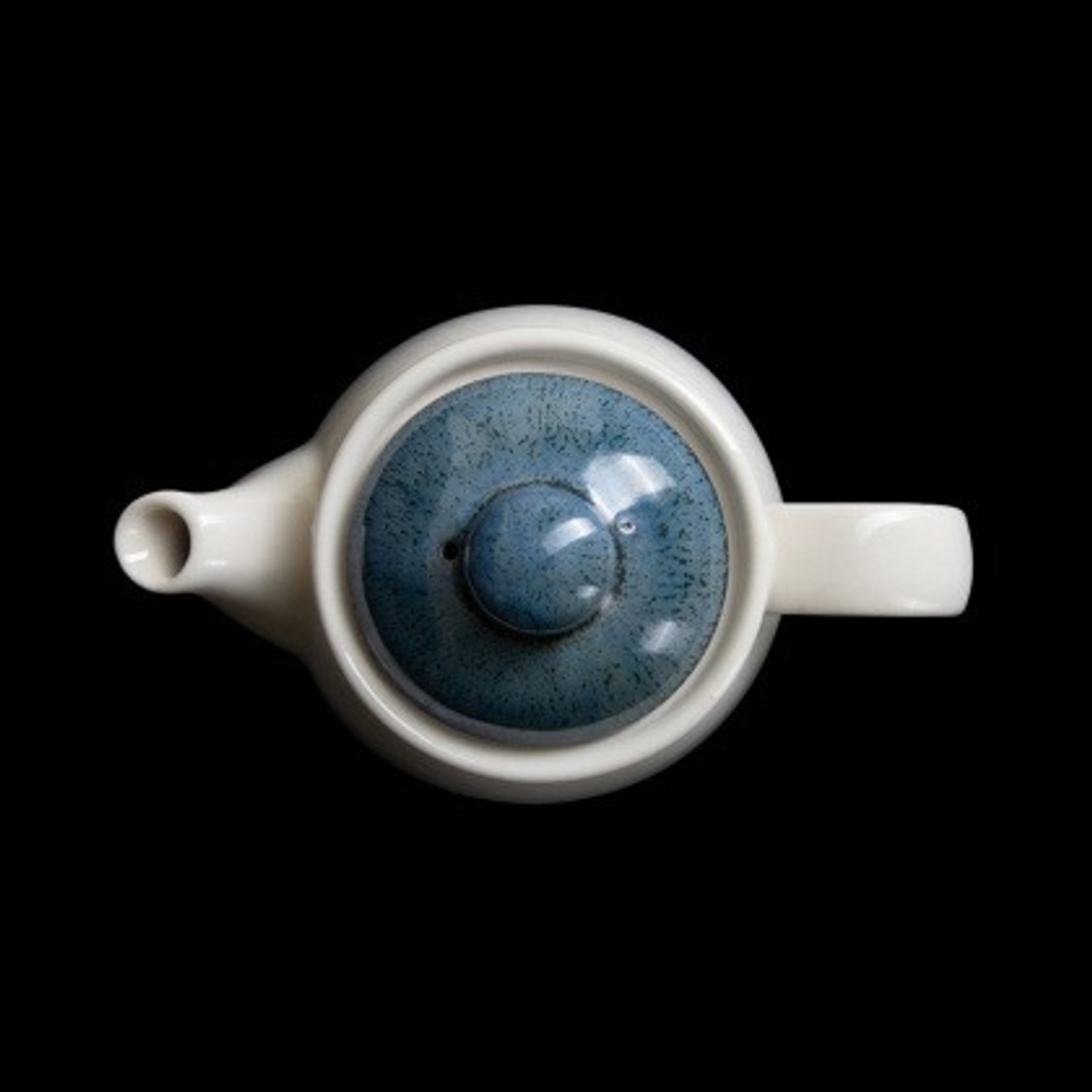 shop_property_file_710528_843842