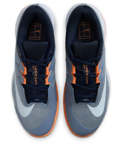Теннисные кроссовки Nike Zoom Vapor Pro 3