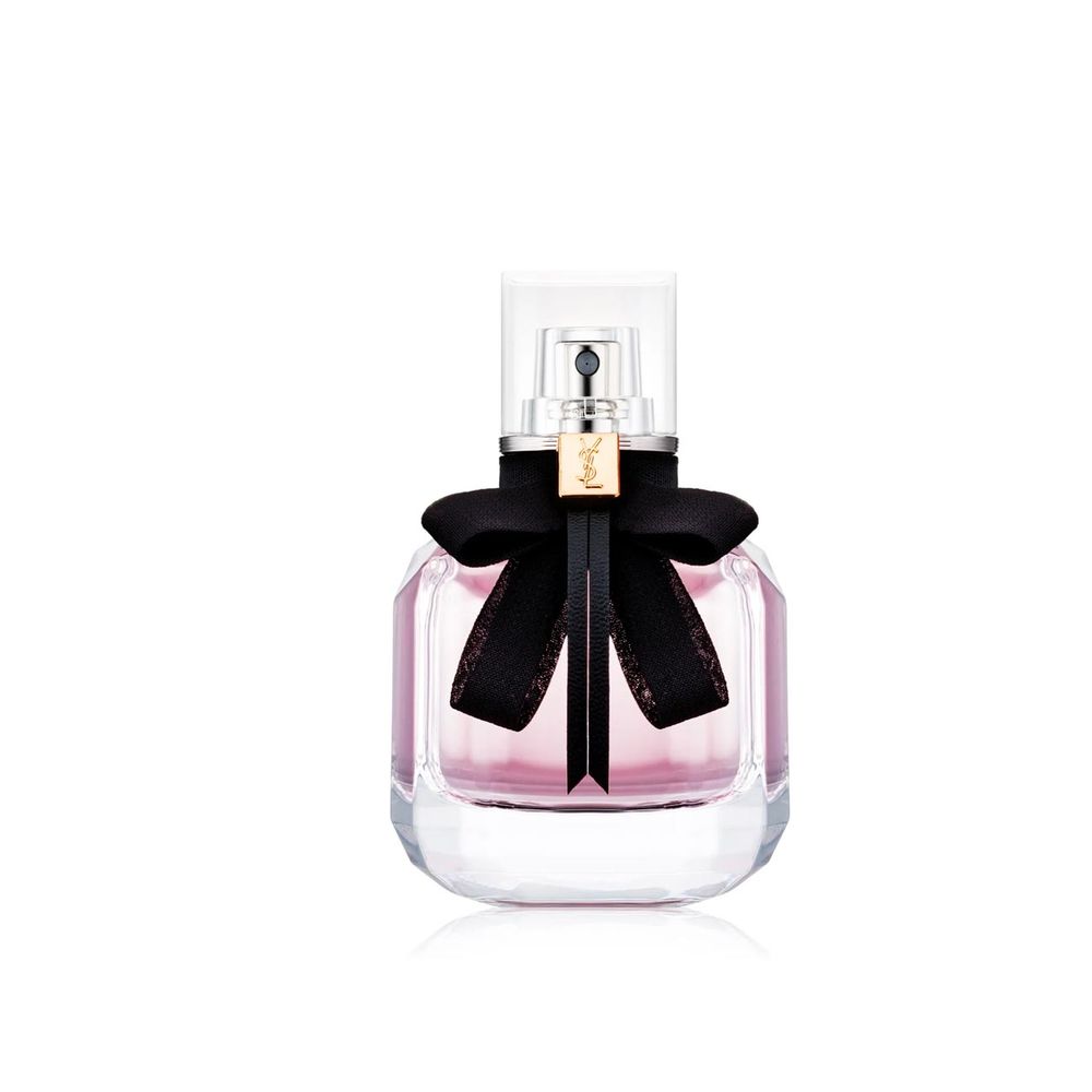 YSL MON PARIS EDP 30 ML VAPO YSL MON PARIS EDP 30 ML VAPO