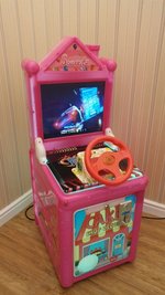 аппараты развлекательные, развлекательные аттракционы, детские развлекательные автоматы, автомат для детского развлекательного центра, детский игровой автомат, детский развлекательный автомат, игровой автомат для детей, игровой автомат для развлекательного центра, детские автоматы в развлекательный