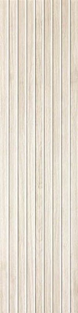 Керамогранит Etic Rovere Bianco Tatami