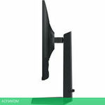 Игровой монитор Samsung Odyssey G5 LS32DG502EIXCI