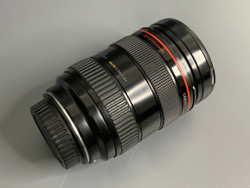 Canon EF 28-70mm 2.8L USM Macro