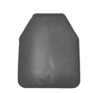 Мягкий противоосколочный пакет БР2, Atlant Armour