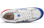 Кроссовки New Balance Nb 990 V5 D