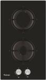 Газовая варочная панель Ardo GH32GB2