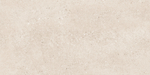 Керамогранит Buono Ceramica Terrazzo Light Ivory Matt 1200*600*8.5мм Матовая