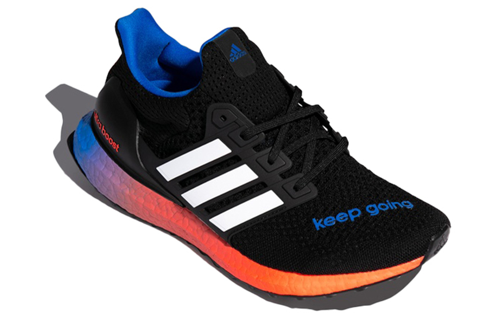 Кроссовки Adidas Ultraboost