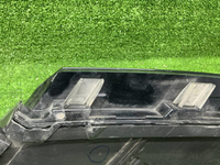 ДХО правый Jetour Dashing (2022-н.в.)