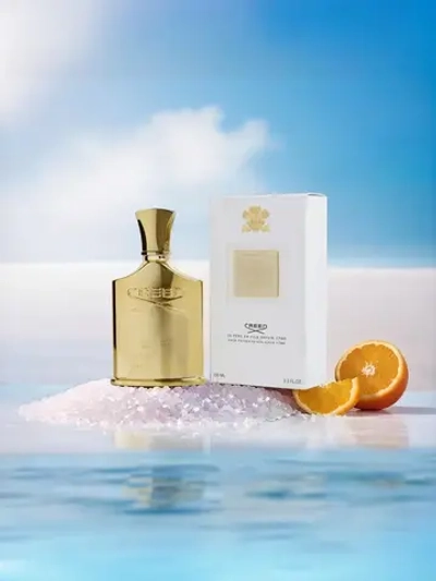 Creed Millesime Imperial 100 мл