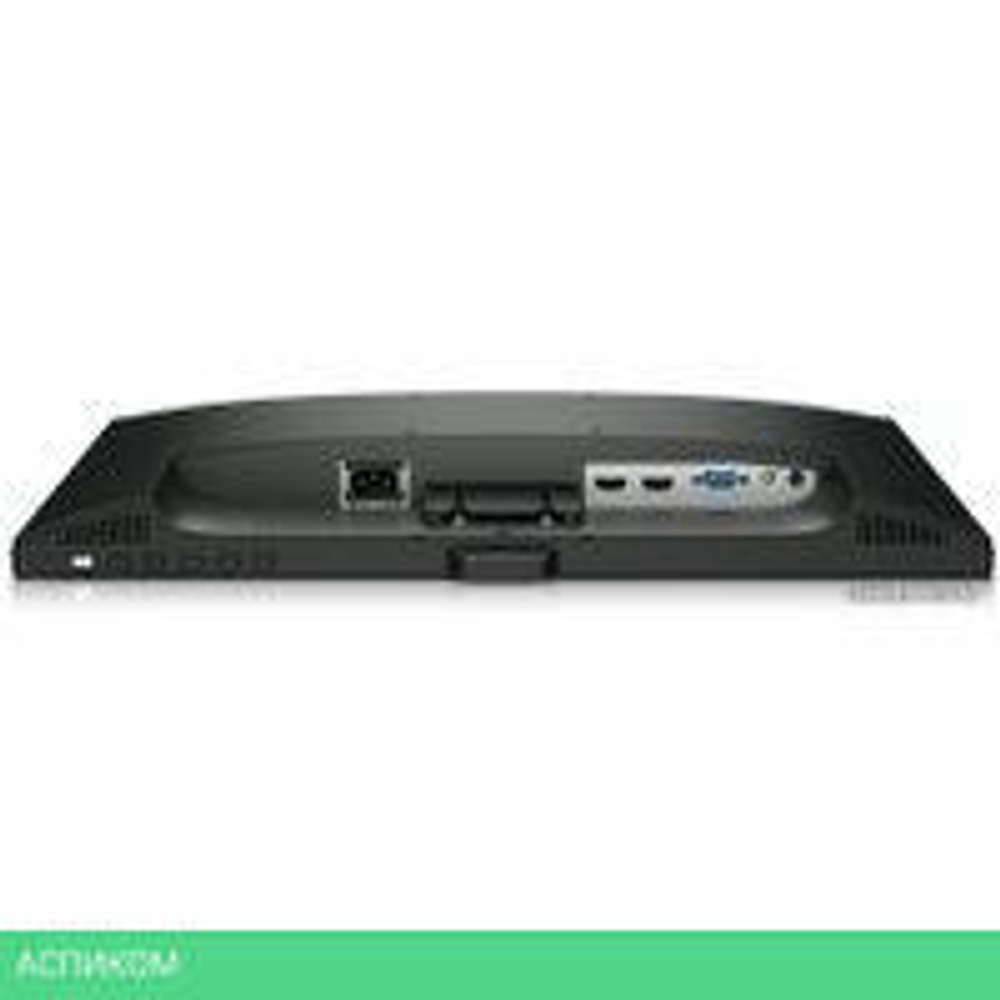 Монитор BenQ Eye-Care GW2283