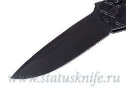 Нож Pro-Tech BT2626 Operator Traffic Pattern Terzuola ATCFфотография - 2