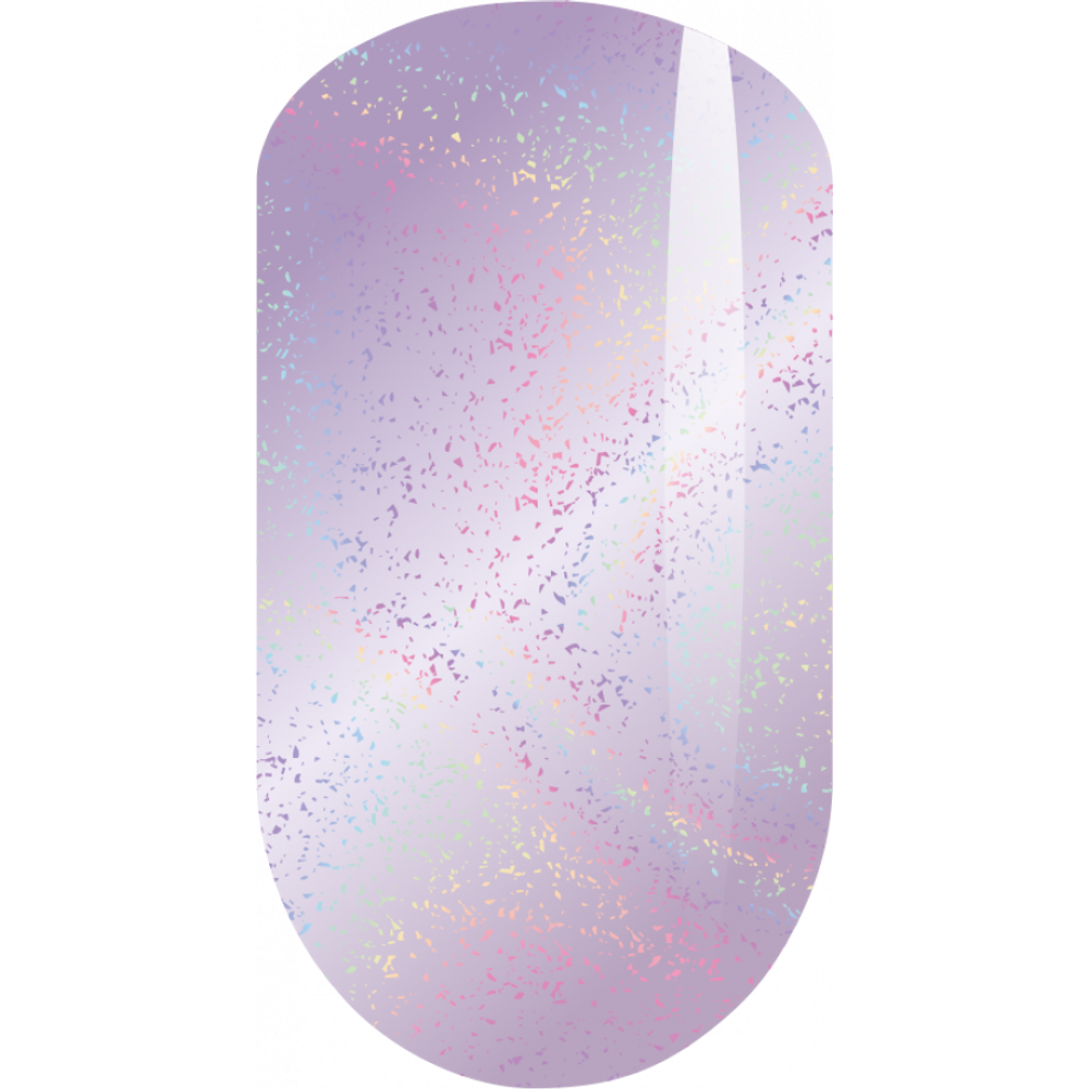 Гель-лак Rainbow cat-eye №3