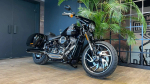 Мотоцикл Harley-Davidson Sport Glide Softail (2024)