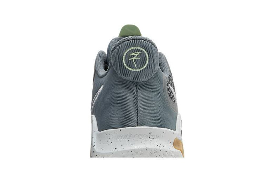 Кроссовки Nike Trey 5 Ix