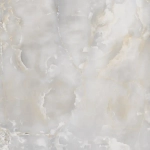 Керамогранит Primavera Speranza Gold Light Grey Polished 60x60 см (PR122)