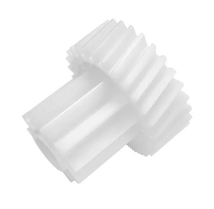 Шестеренка малая для мясорубок Braun (Браун) - 7001026