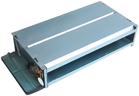 Канальный фанкойл до 5 кВт Royal Clima MACS-I-ED46P2K — (1)