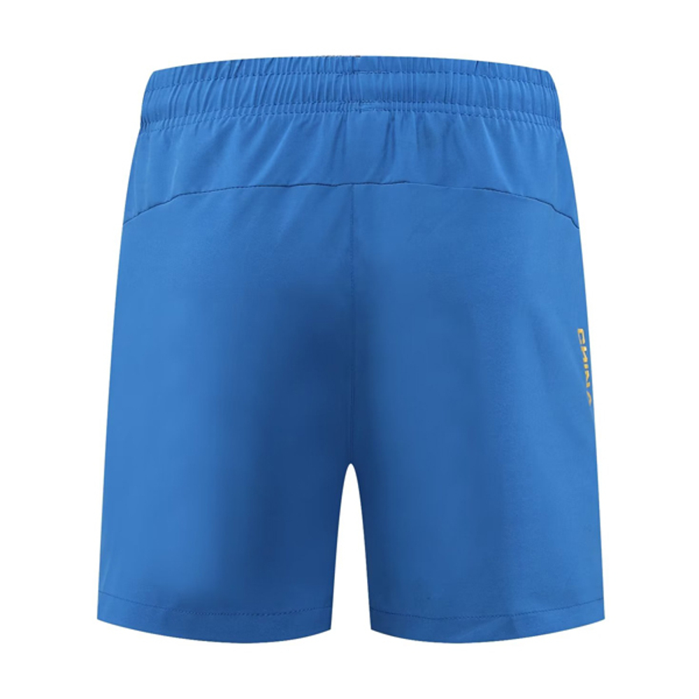 Шорты Li-Ning 7056 Blue
