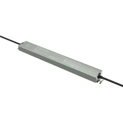 Источник напряжения PSL023 24В 60Вт IP 67 822010 Led Strip 822010