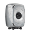 Genelec 8331ARw