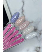 Klio Гель-лак Caprice №8, 9 мл