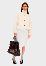 Куртка DAISYKNIT