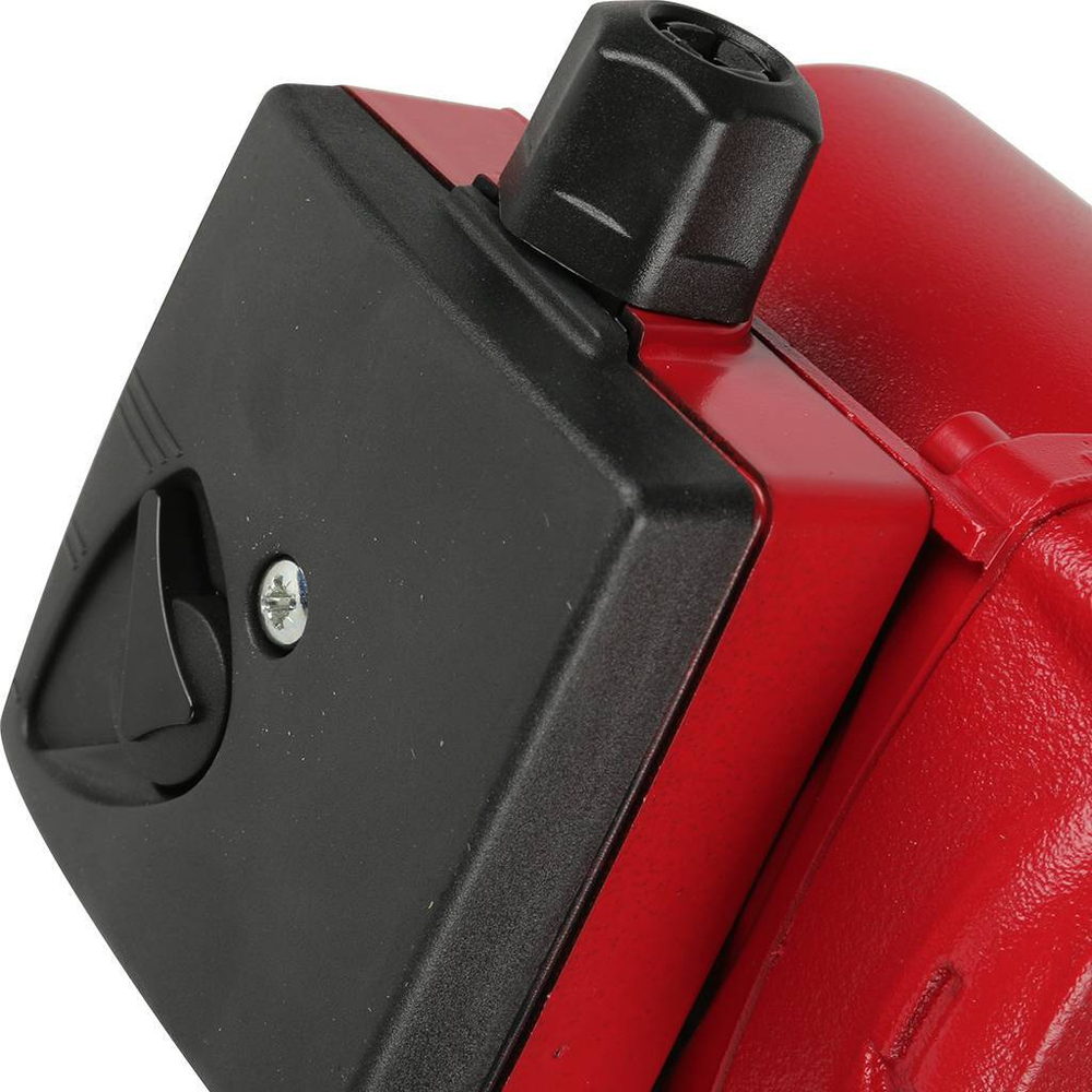 UPS 25- 40 IP44 G 1 1/2"