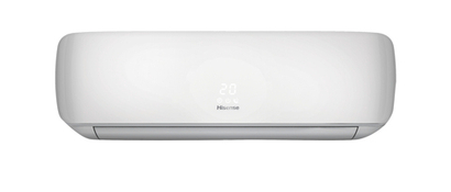 Hisense NEO PREMIUM Classic A AS-18HW4SMATG015