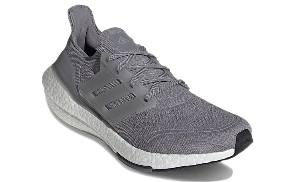 Кроссовки Adidas Ultraboost 21