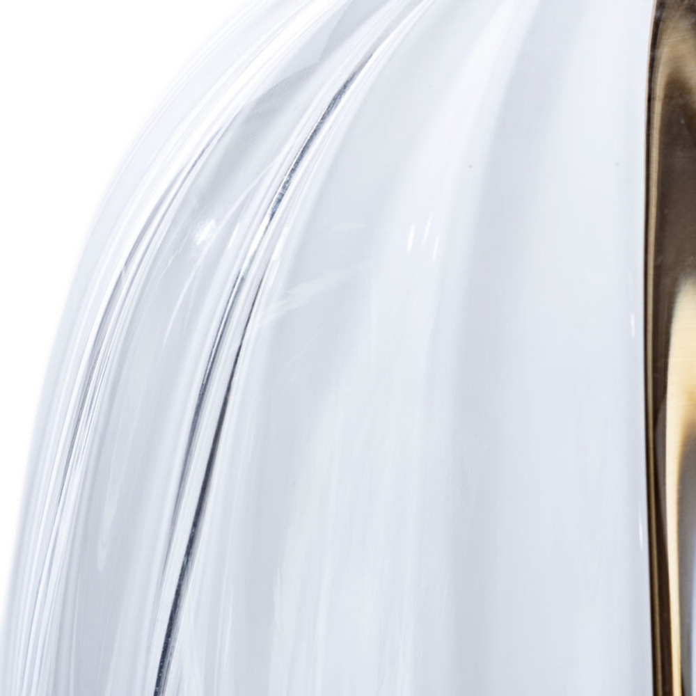 Настольная лампа Arte Lamp A5017LT-1PB
