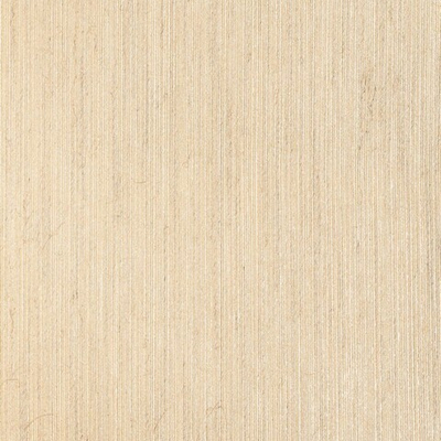 Обои текстильные ProSpero Fine Mixage арт. Micene 1131 Y5