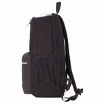 Рюкзак BRAUBERG FASHION CITY универсальный, "Skateboard", 46х31х15 см, 229969