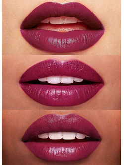 Clarins Joli Rouge - Кремовая помада с шелковистым финишем оттенок 776, 3 g