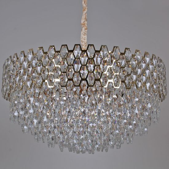 00995-0.4-800 MX GD  cветильник потолочный