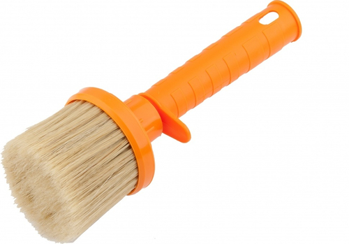 83396 Кисть маховые "ФАСАД" Color Line 65 мм//Matrix