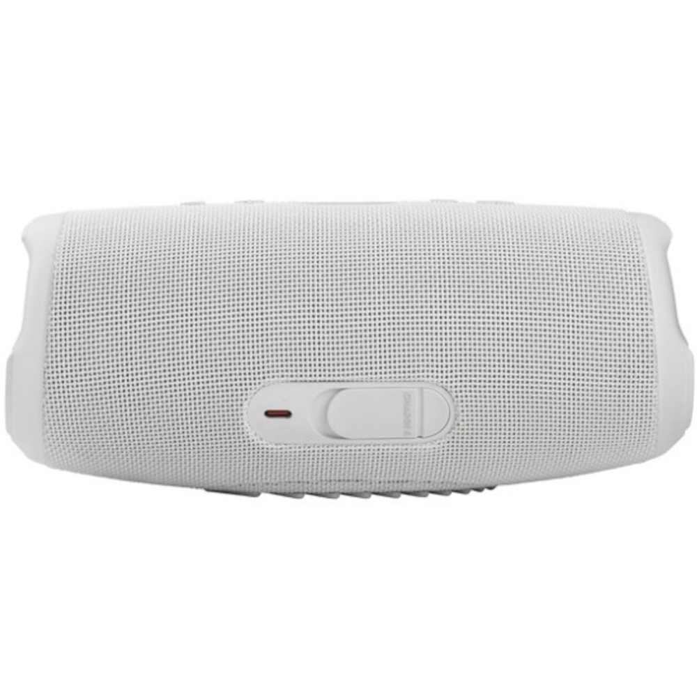 Акустическая система портативная JBL Charge 5