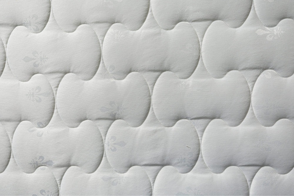 Матрас MaterLux STELLA MINI (СТЕЛЛА МИНИ)