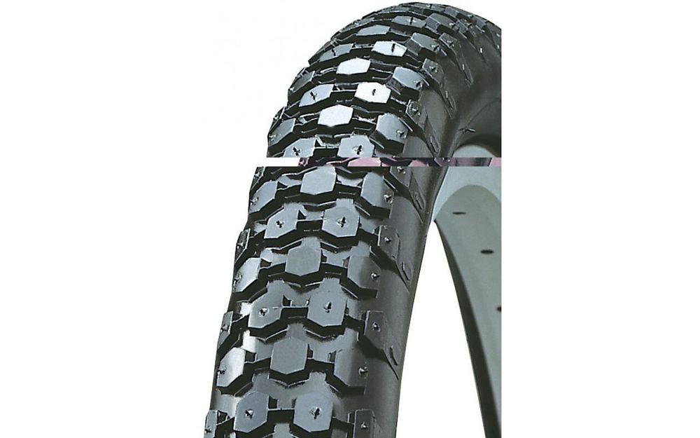 Покрышка KENDA 24&quot;х2,125 K80