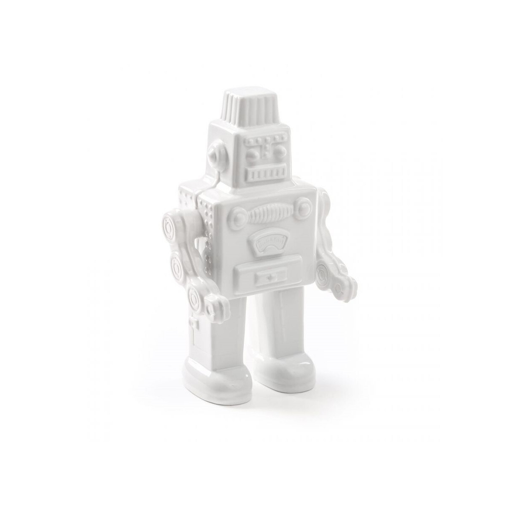 Аксессуар My Robot