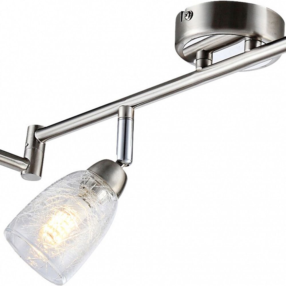 Спот Globo Crash 56023-6