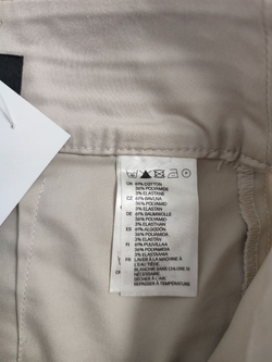 Юбка H&M мини 42 размер