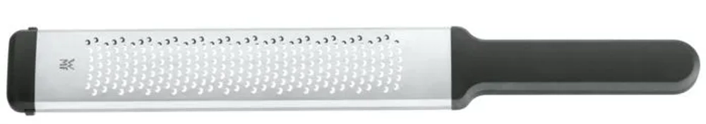 WMF Мелкая терка Top Tools 06 8617 6040