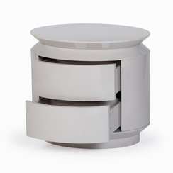 Прикроватная тумба Berta