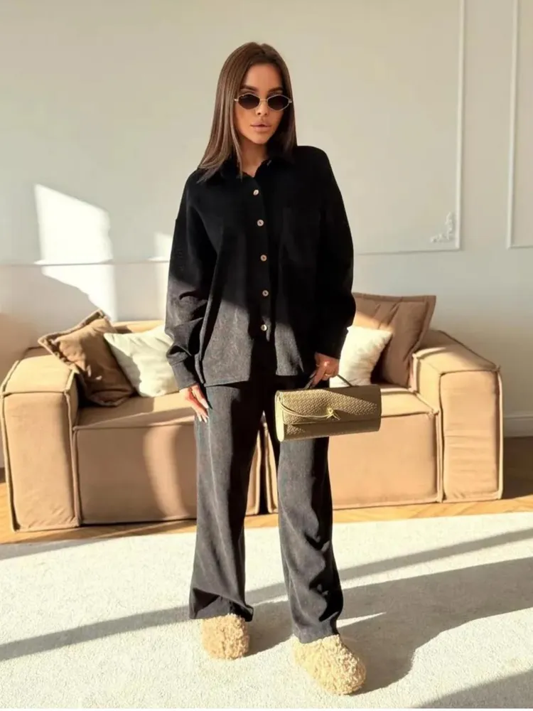 Костюм 7373560 Fabrika