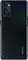 Oppo Reno 4 Pro 5G 12.256GB Space Black (Черный)