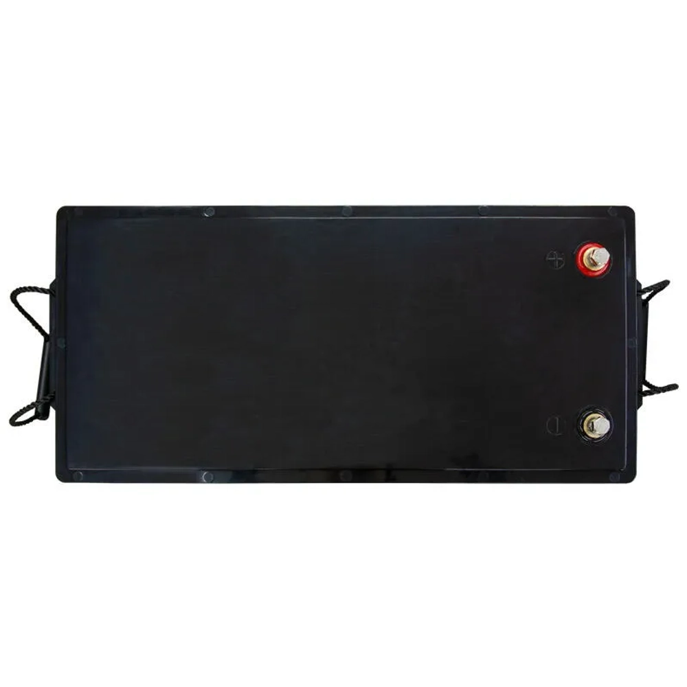 Аккумулятор Энергия LFP 24100