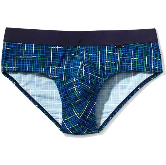 Плавки мужские ATLANTIC KMT-262