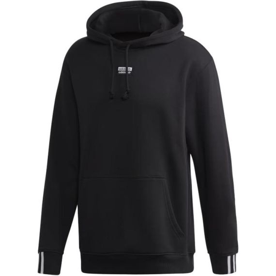 Adidas originals RYV Hoody